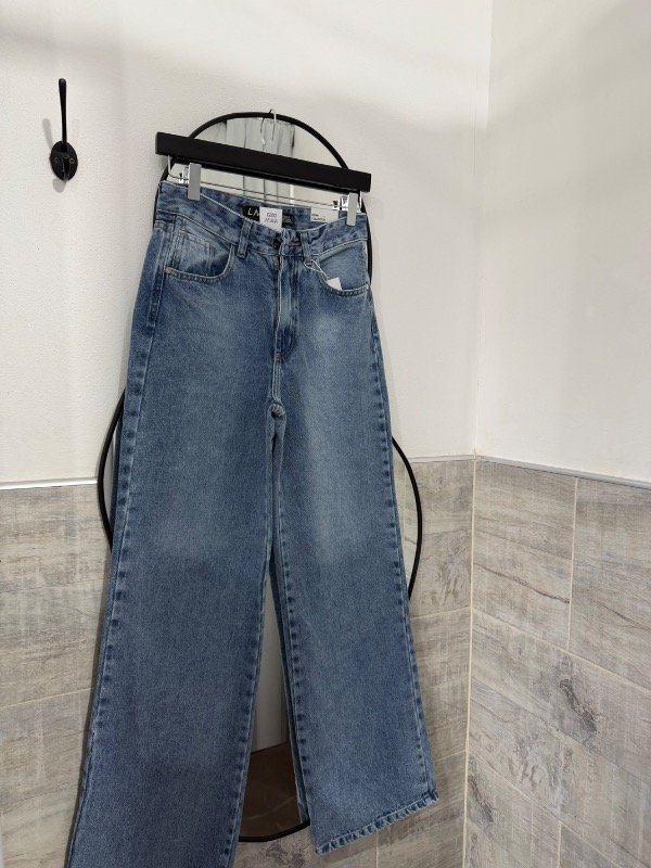 Producto - Jeans jamaica