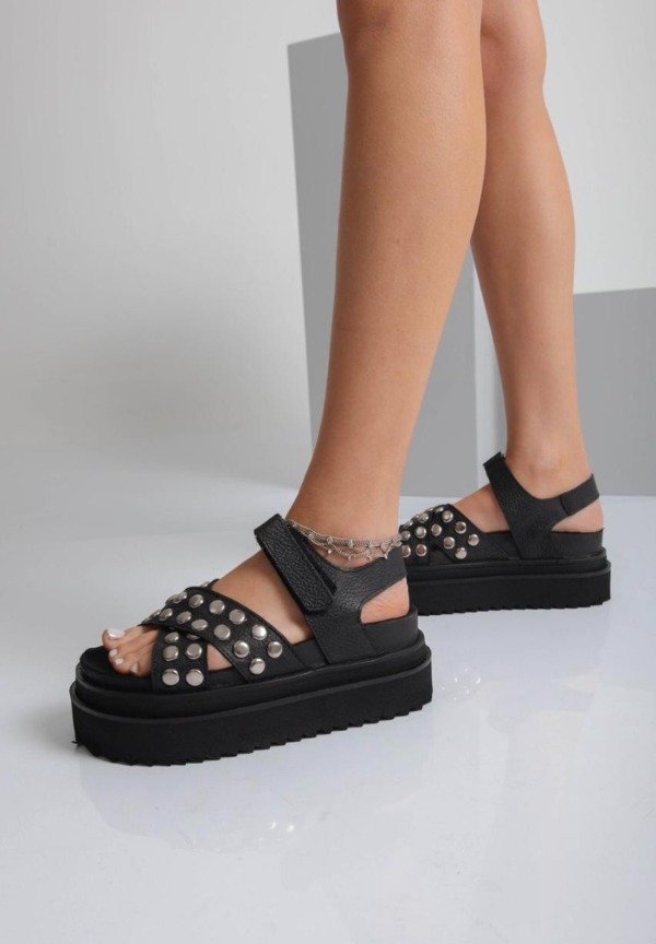 Producto - COTY