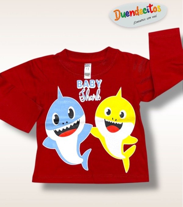 Miniatura de producto - 5