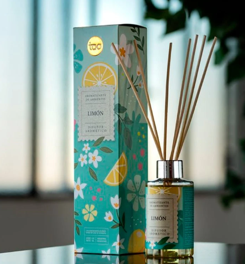 Miniatura de producto - 3