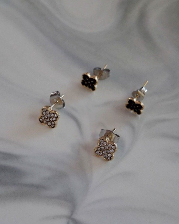 Producto - Aros Gime