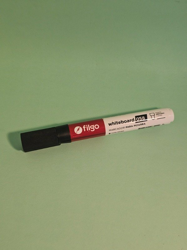Producto - Marcador de pizarra Filgo
