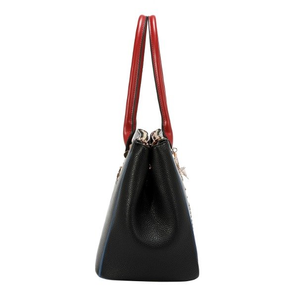 Producto - LE17757 London Eyes - 3
