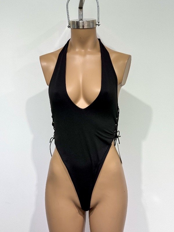 Producto - Body Soso - 3 colores