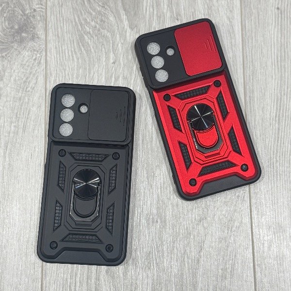 Producto - FUNDA HULK A17