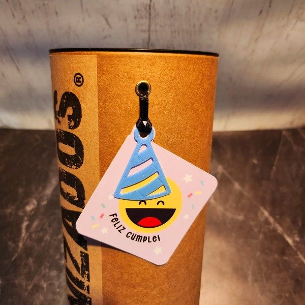 Miniatura de producto - 4