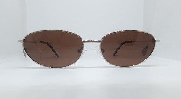 Producto - Sol Sarkany 906 dorado sepia