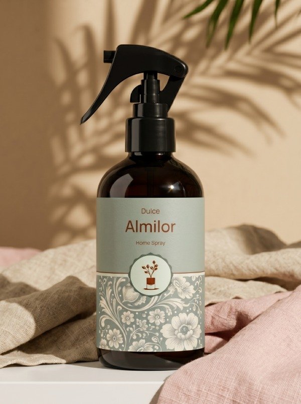 Producto - Home Spray Premium (250 ml)