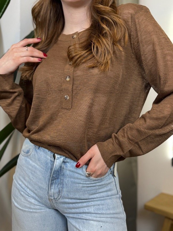 Producto - Sweater sira - 4