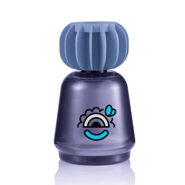 Producto - Colonia infantil molinos de viento Nature