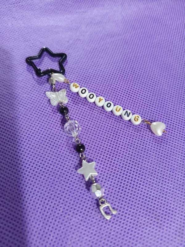 Miniatura de producto - 6