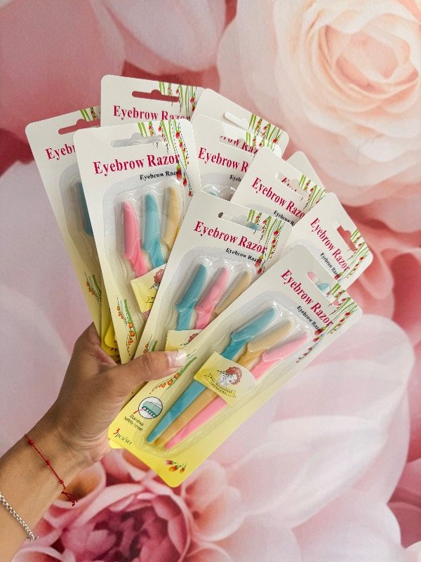 Producto - Perfiladores x 3