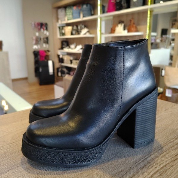Producto - Bota Debby 1943