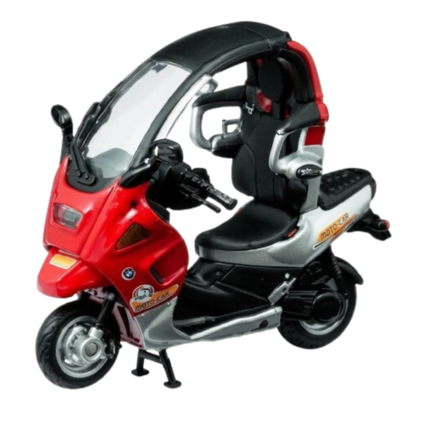 Miniatura de producto - 0