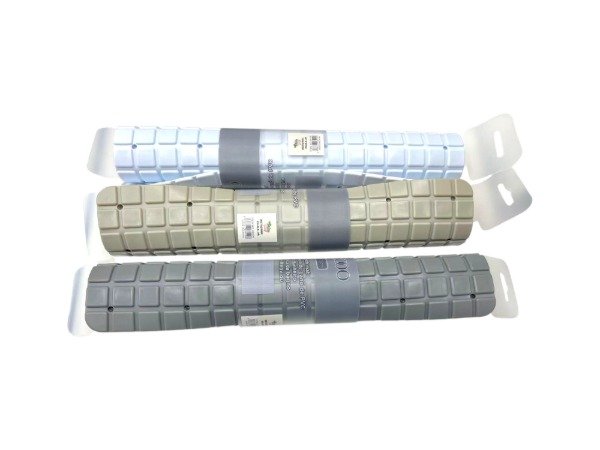 Producto - ALFOMBRA 40X70CM BLANCA 3510W