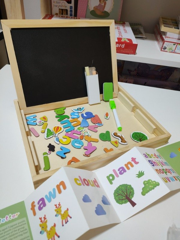 Miniatura de producto - 1