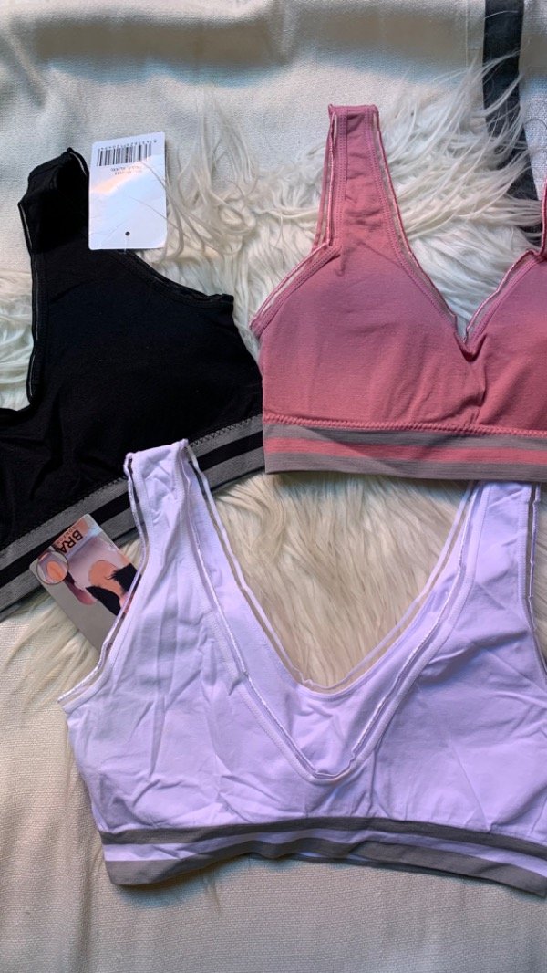 Producto - Top Fénix