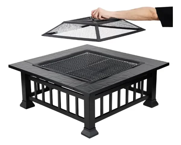 Miniatura de producto - 8