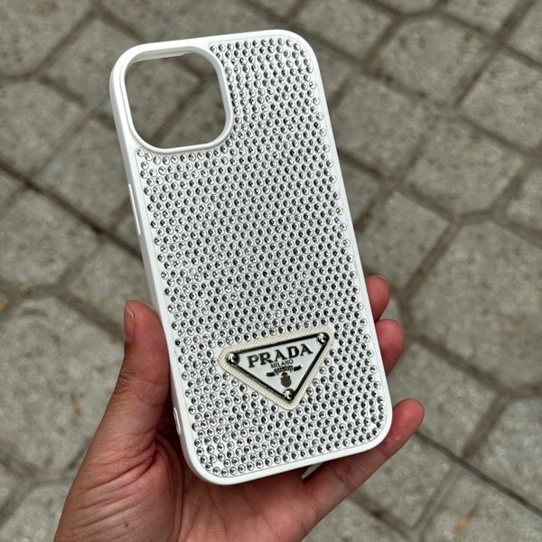 Miniatura de producto - 10