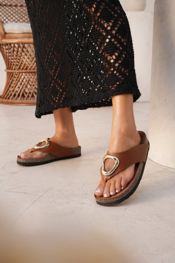 Producto - ZURI CUERO - 6