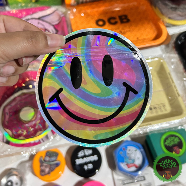 Producto - Bolsa cierre hermetico 3