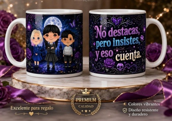 Miniatura de producto - 9