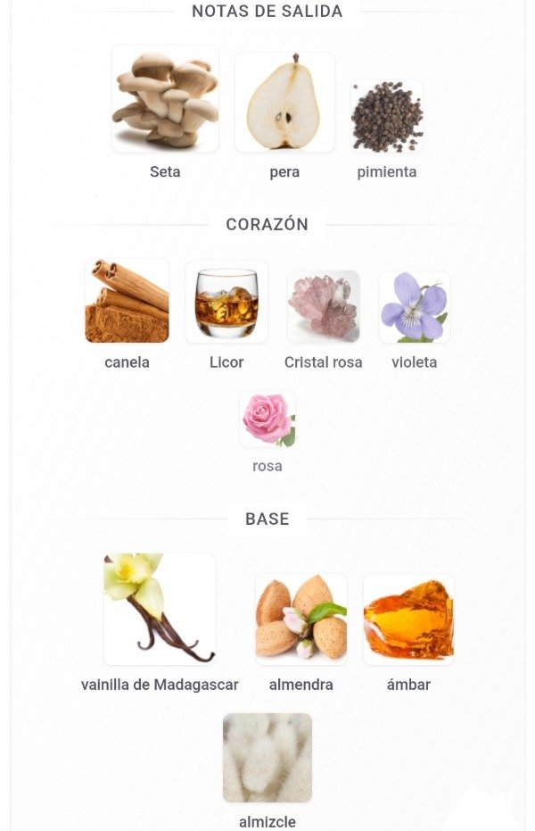 Producto - Perfume Egeo Cogu Mellow 90ml O Boticário - 2