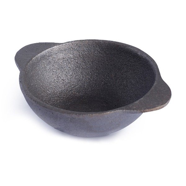 Producto - ART811 Cazuela de Fundición