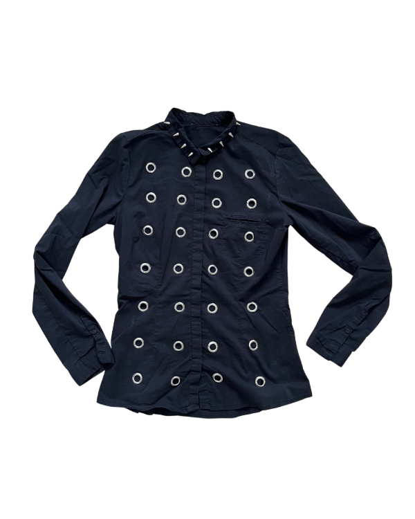 Producto - CAMISA EXTRA