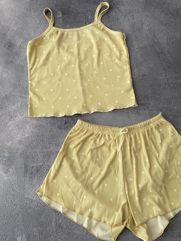 Miniatura de producto - 9