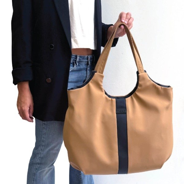 Producto - BOLSO FREE