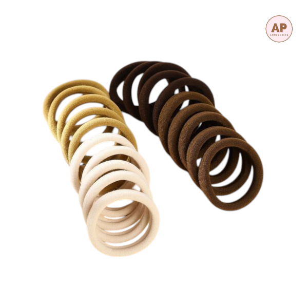 Miniatura de producto - 9