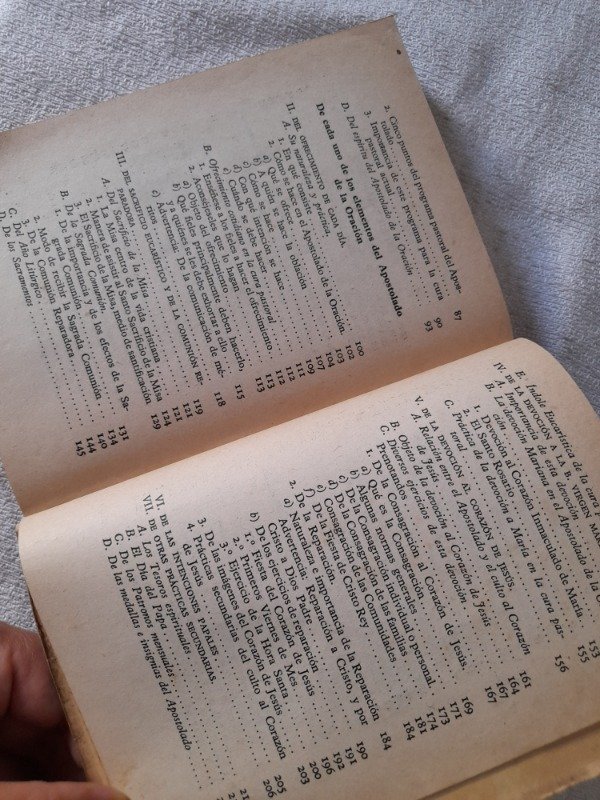 Miniatura de producto - 8