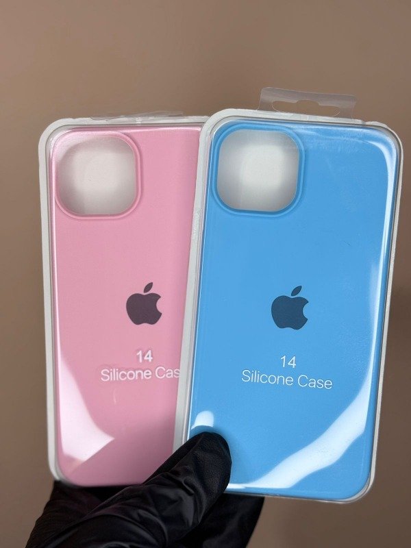 Miniatura de producto - 9