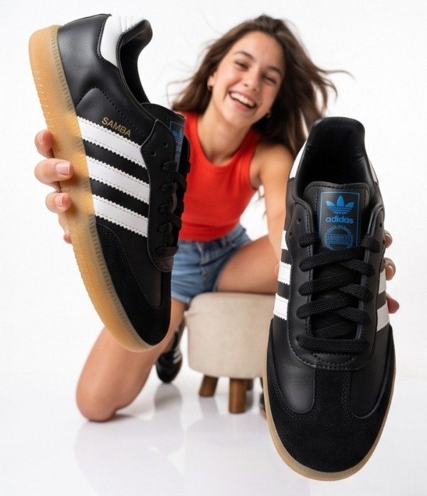 Miniatura de producto - 12