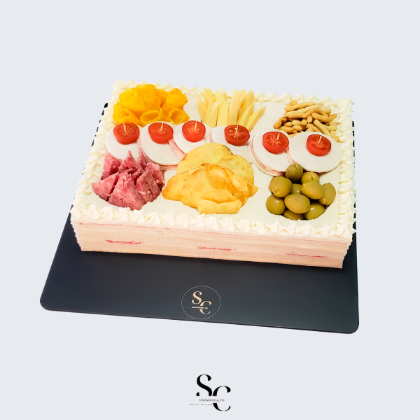 Miniatura de producto - 3