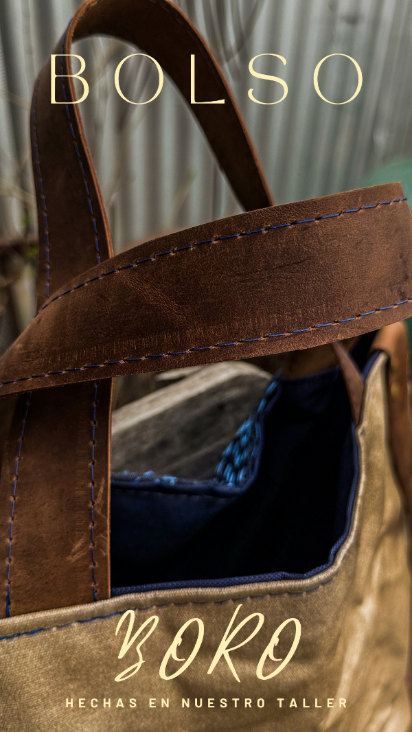 Producto - Cartera Boro 8 - 4