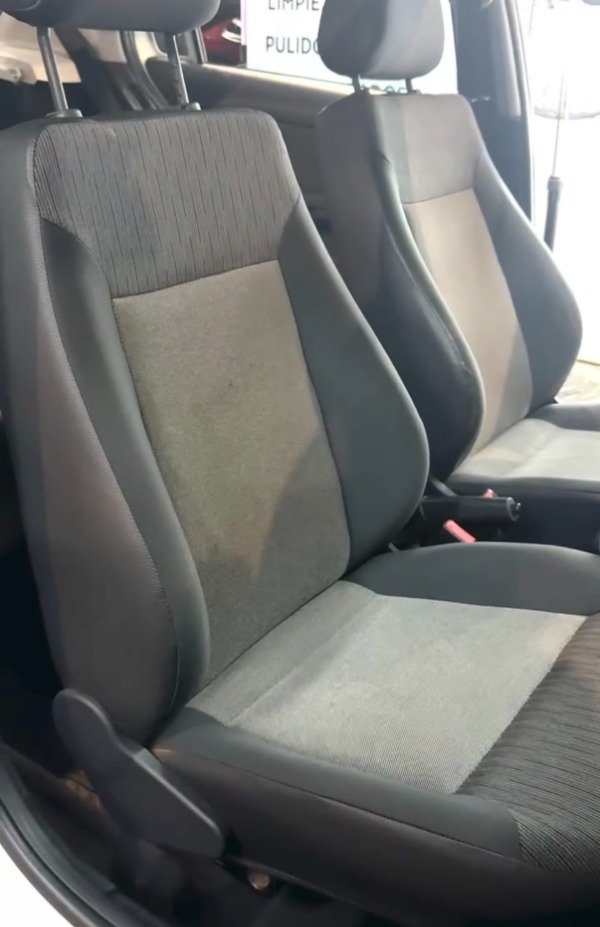 Miniatura de producto - 7