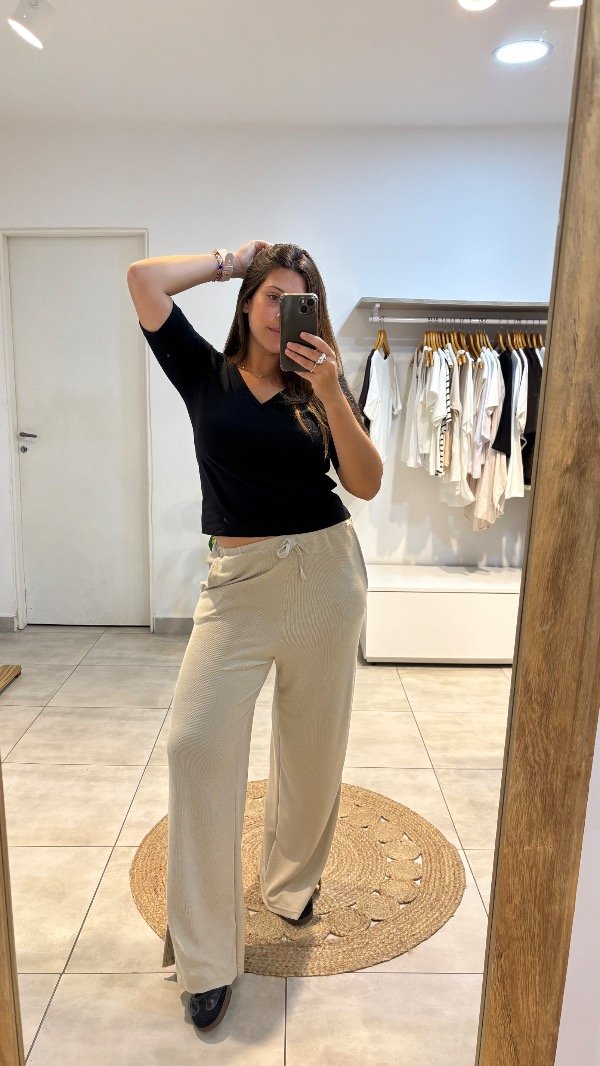 Producto - Pantalón Noruega