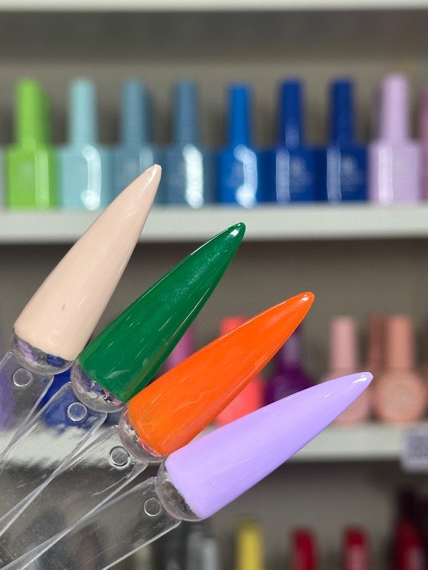 Miniatura de producto - 6