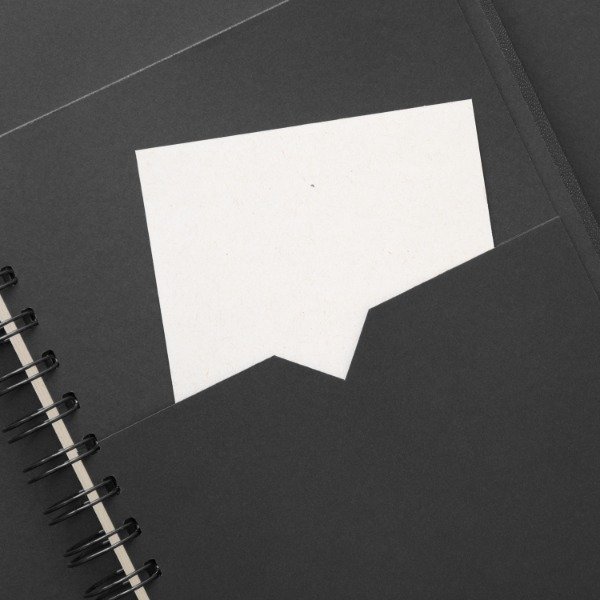 Miniatura de producto - 8