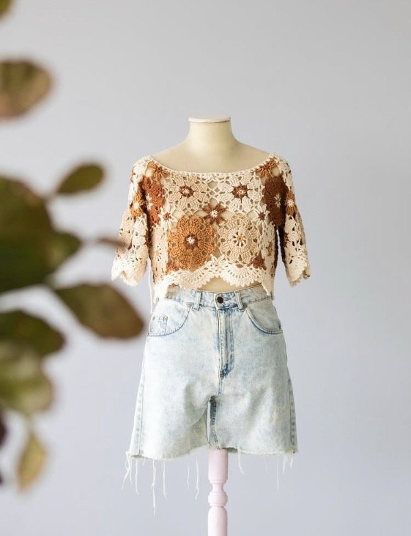 Miniatura de producto - 6