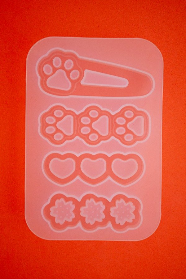 Producto - Hebillas