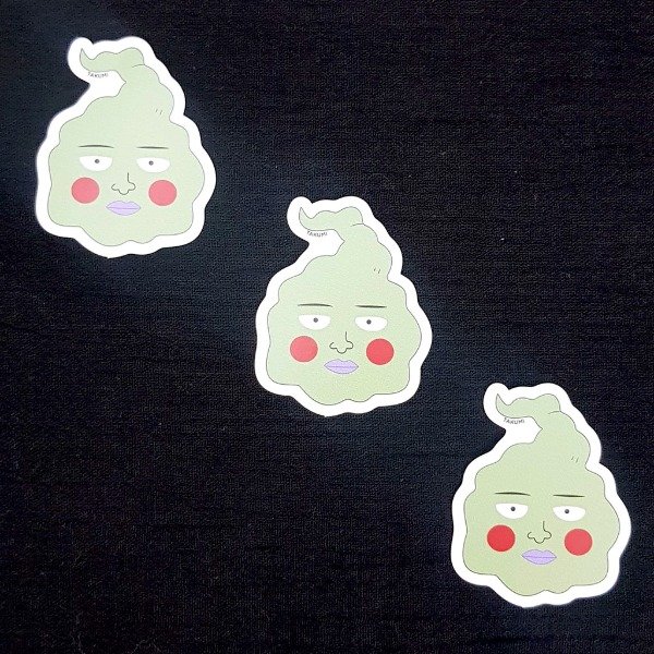 Miniatura de producto - 3