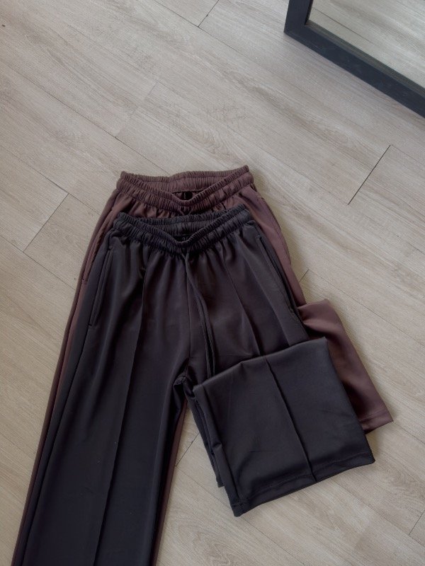 Producto - Jogg depo Rena - 1