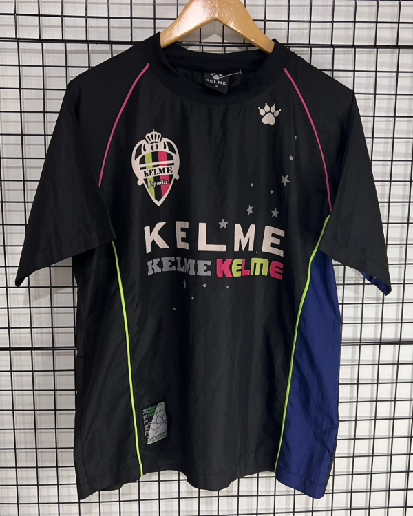 Producto - Kelme España