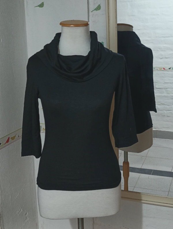 Producto - camiseta LIDYA