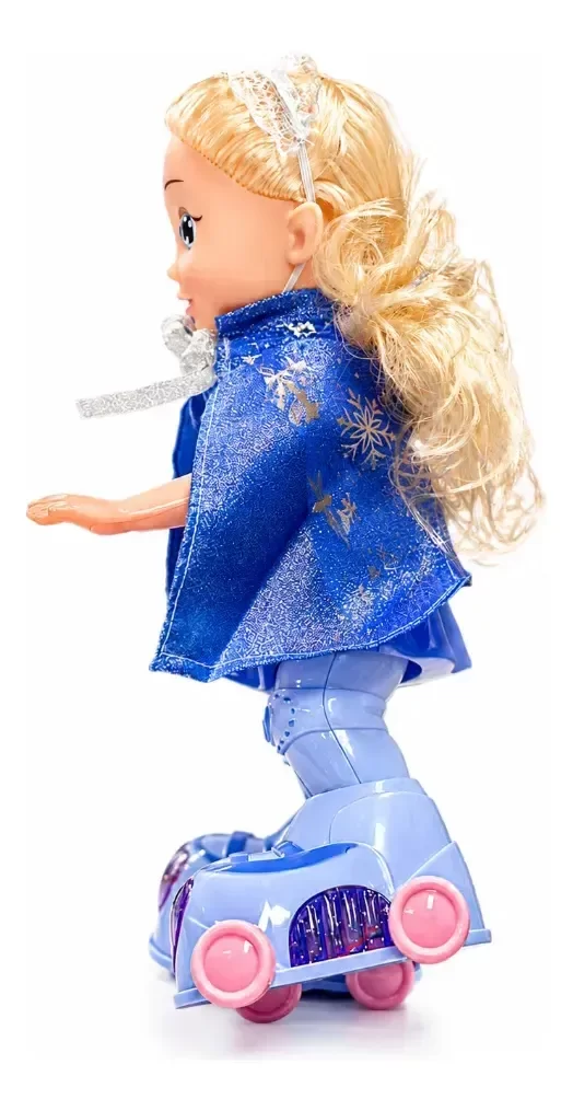 Miniatura de producto - 4