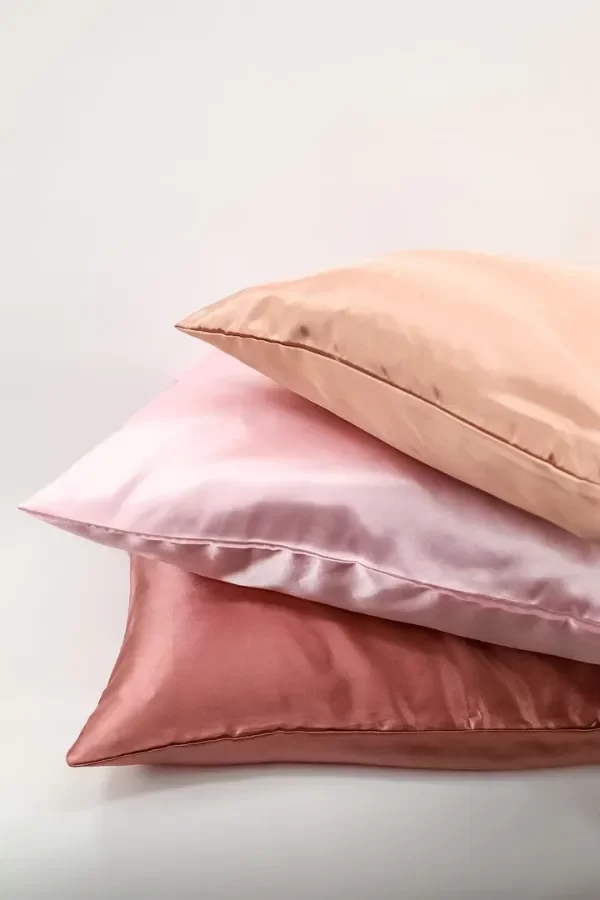 Producto - FUNDAS DE ALMOHADA ANTIFRIZZ - 0