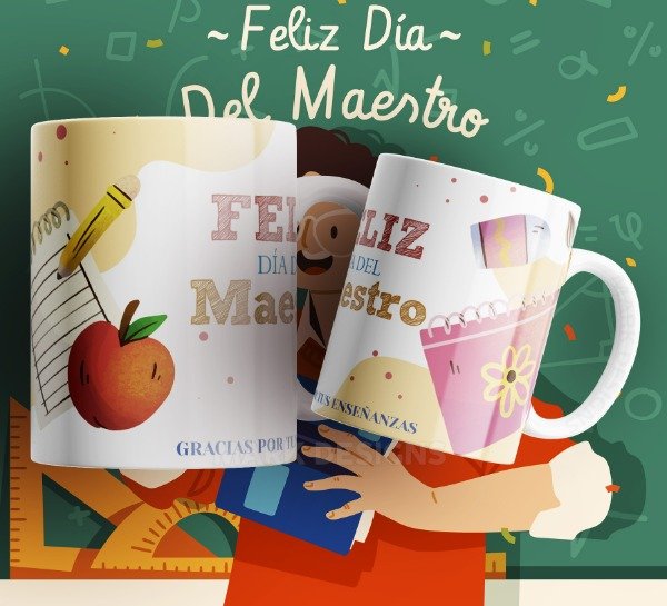 Miniatura de producto - 6